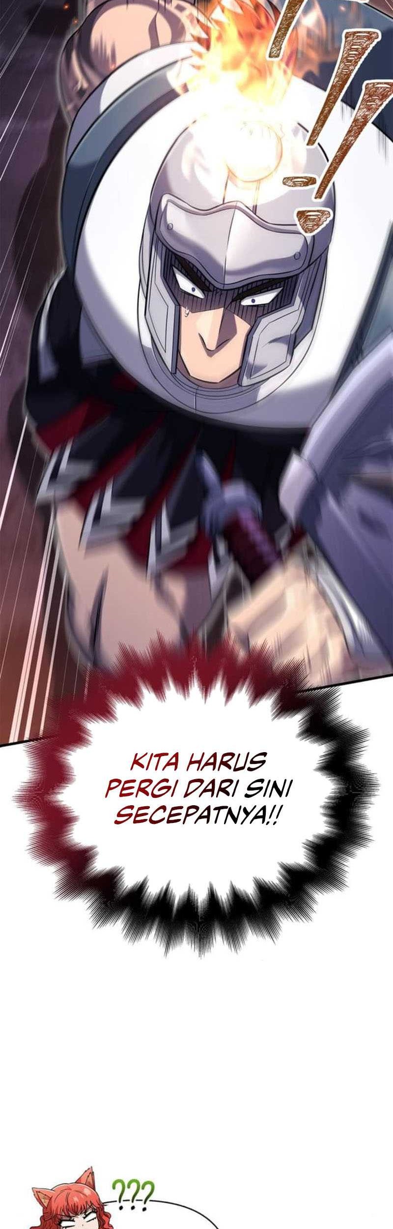 Chapter 77 - halaman 8