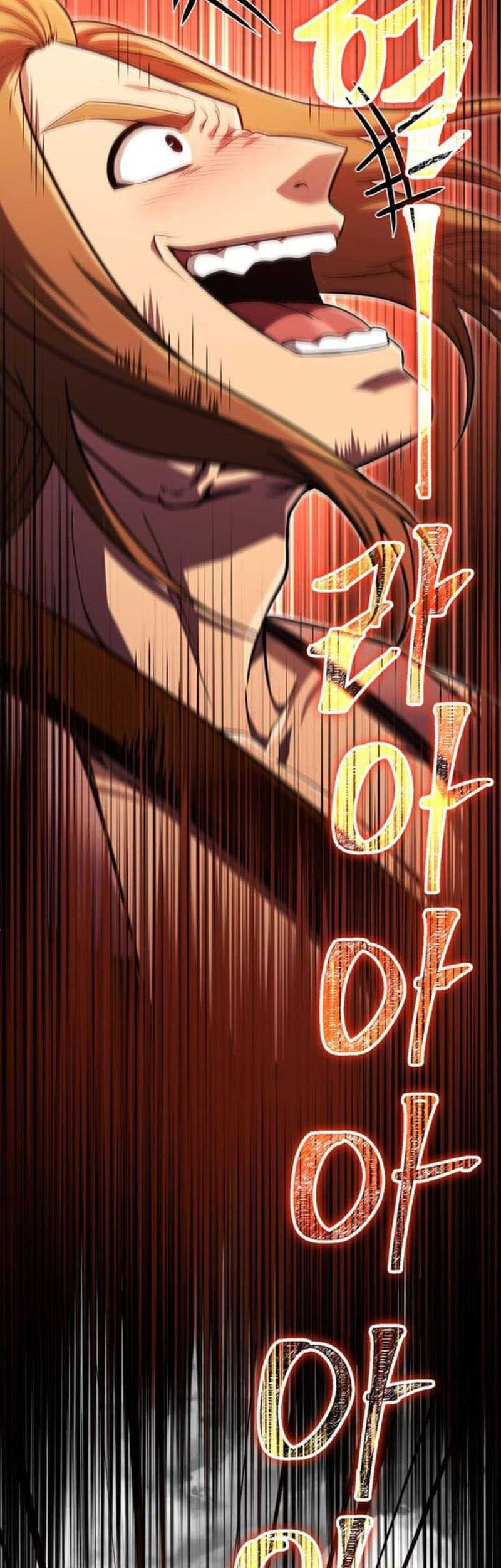 Chapter 77 - halaman 14