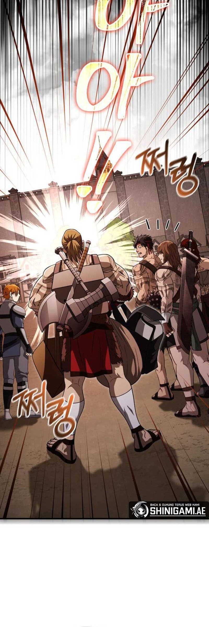 Chapter 77 - halaman 15