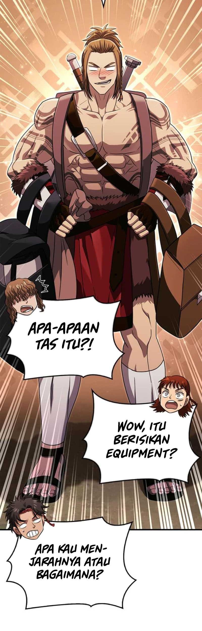 Chapter 77 - halaman 17
