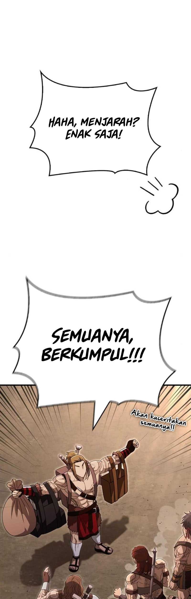 Chapter 77 - halaman 18