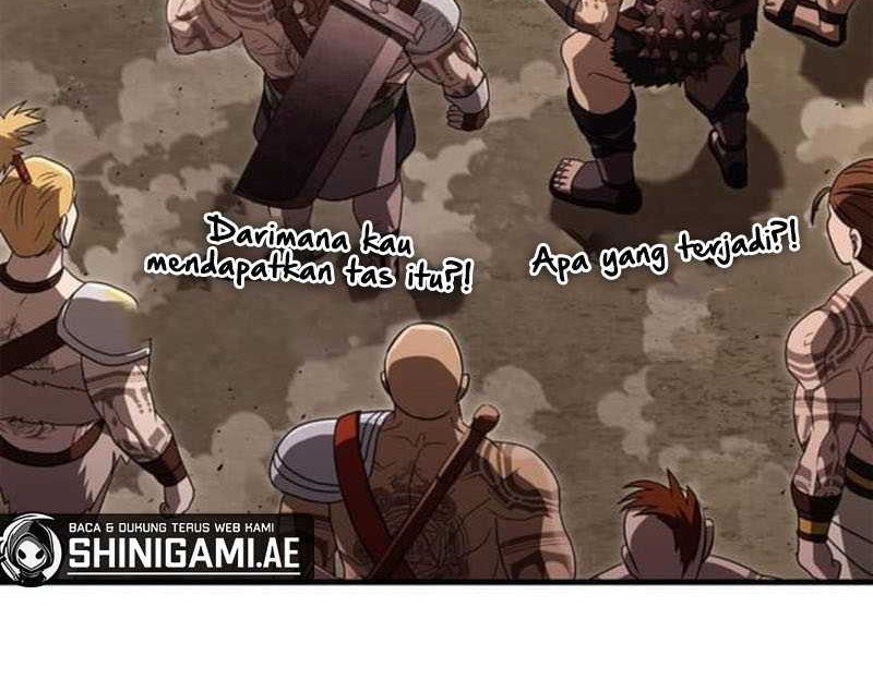 Chapter 77 - halaman 19
