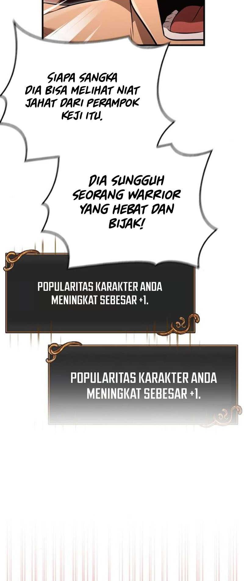 Chapter 77 - halaman 22