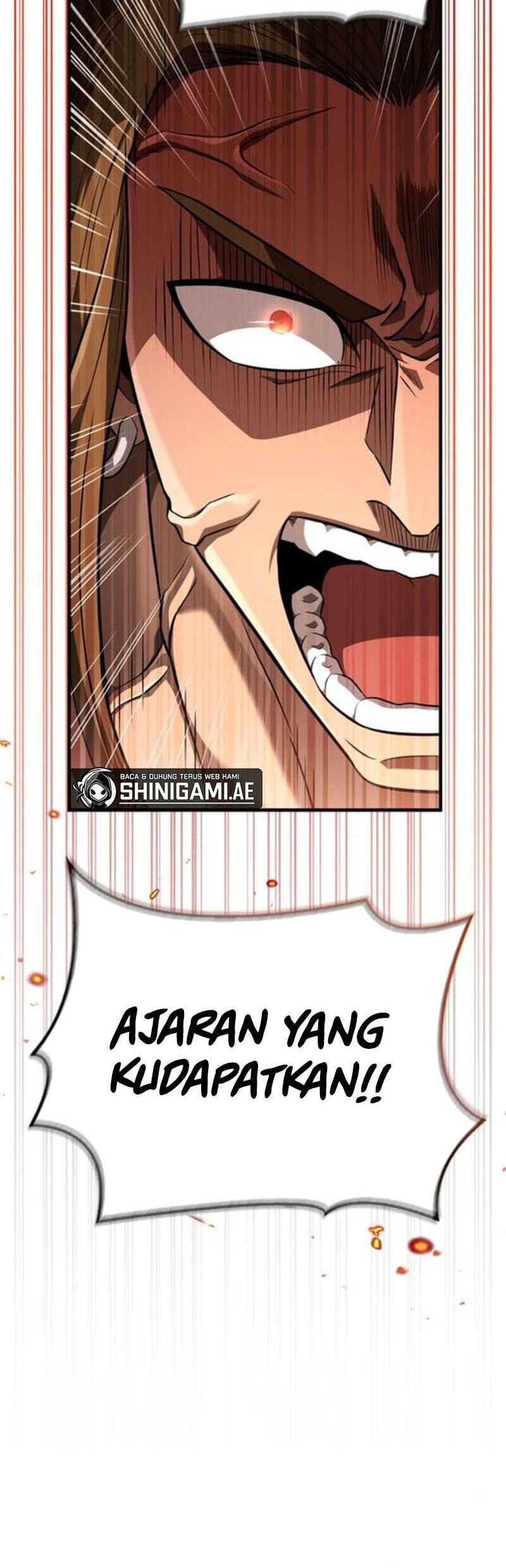Chapter 77 - halaman 26