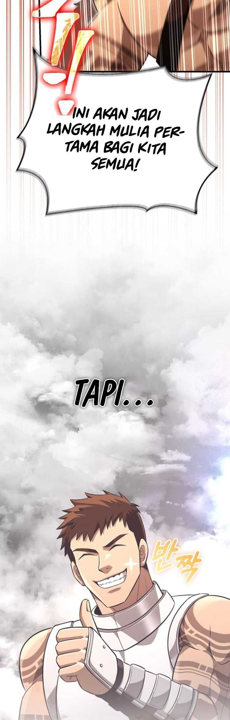 Chapter 77 - halaman 28