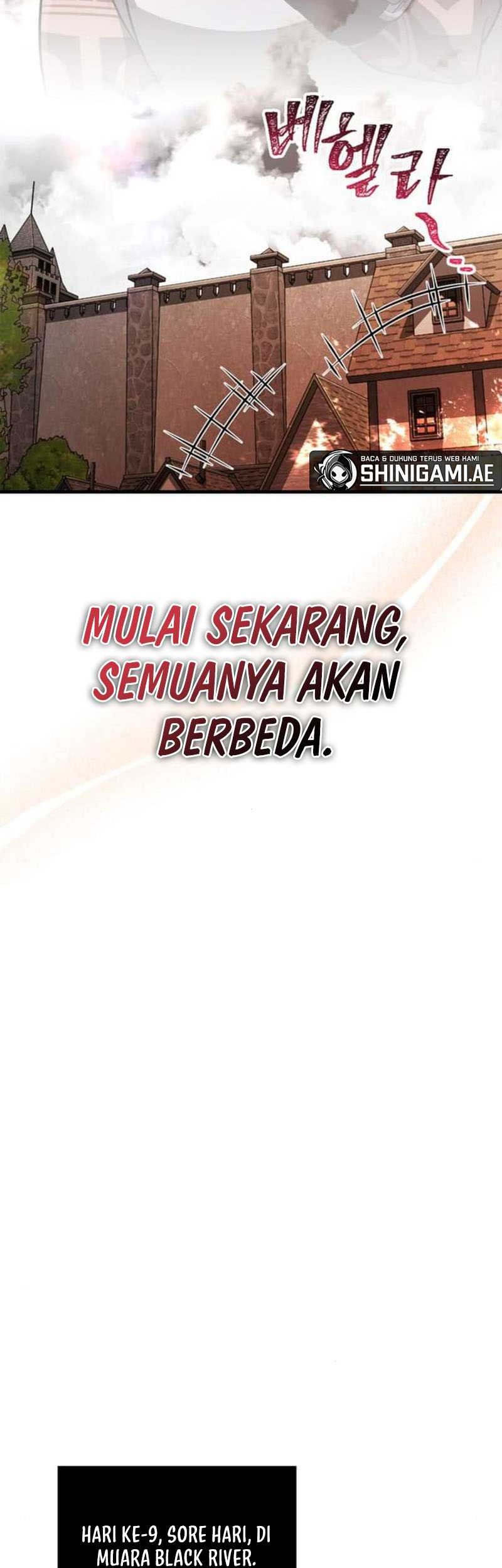 Chapter 77 - halaman 29