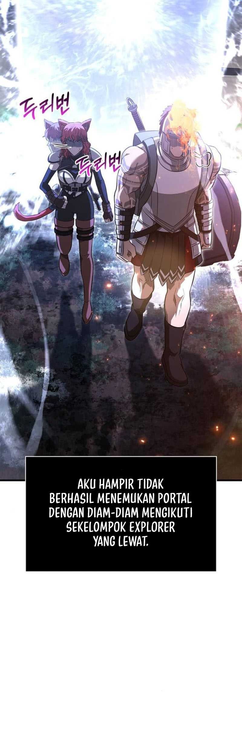 Chapter 77 - halaman 31