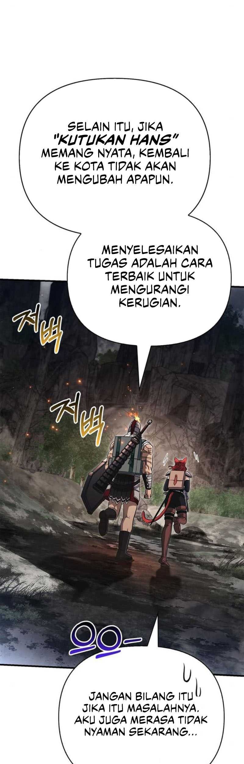 Chapter 77 - halaman 33