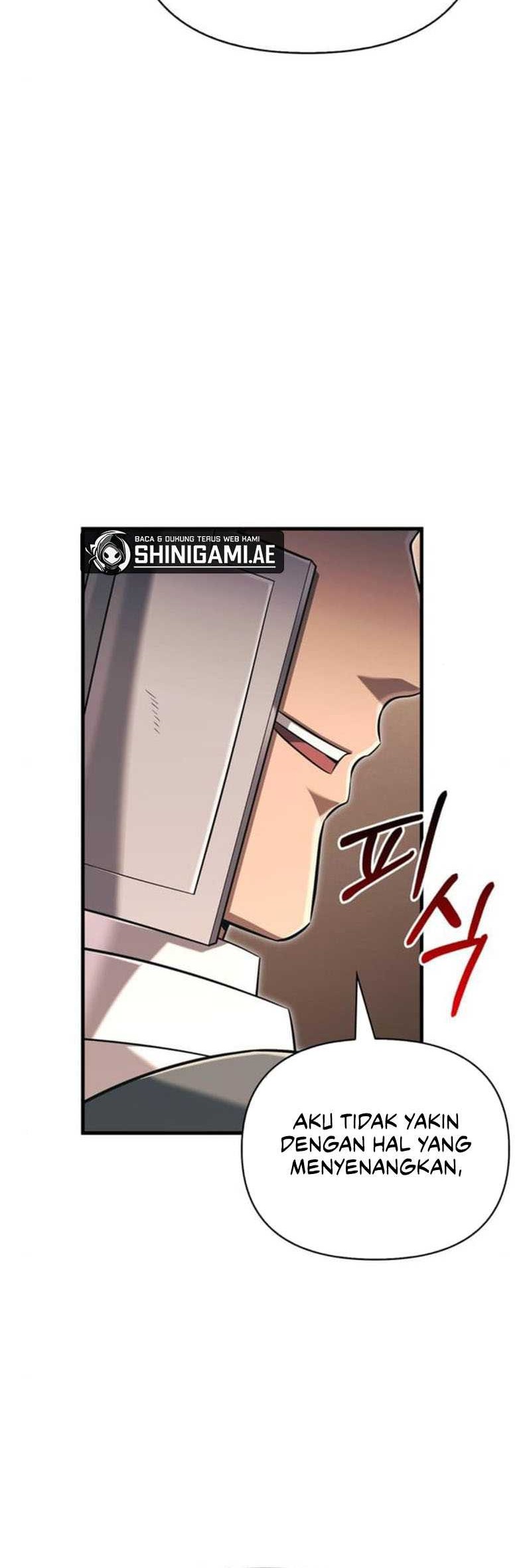 Chapter 77 - halaman 34