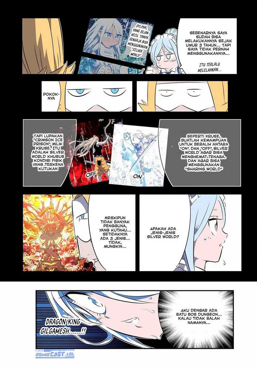 Chapter 177 - halaman 12