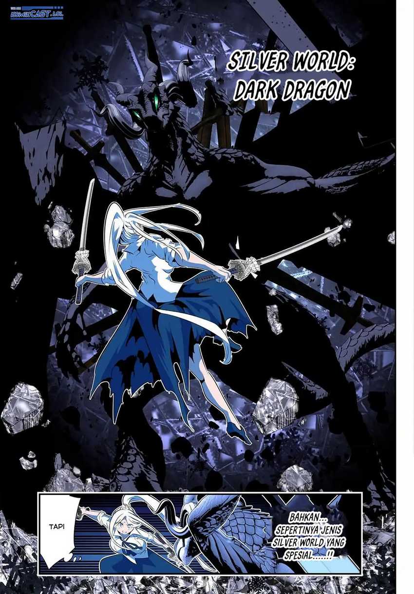 Chapter 177 - halaman 13