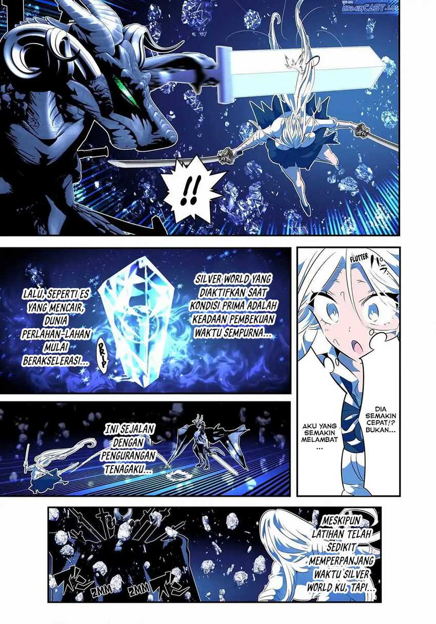 Chapter 177 - halaman 15