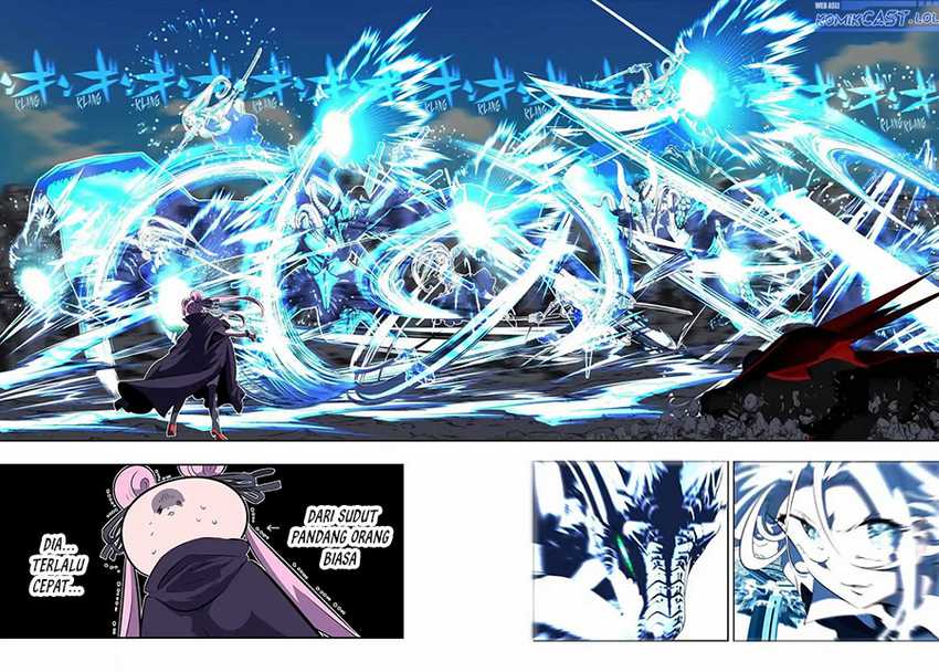 Chapter 177 - halaman 18