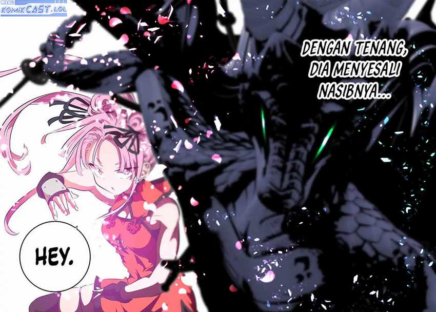 Chapter 177 - halaman 23