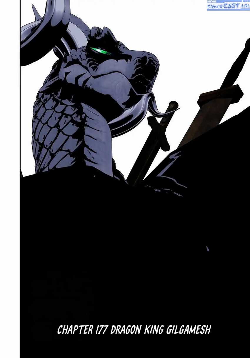 Chapter 177 - halaman 4