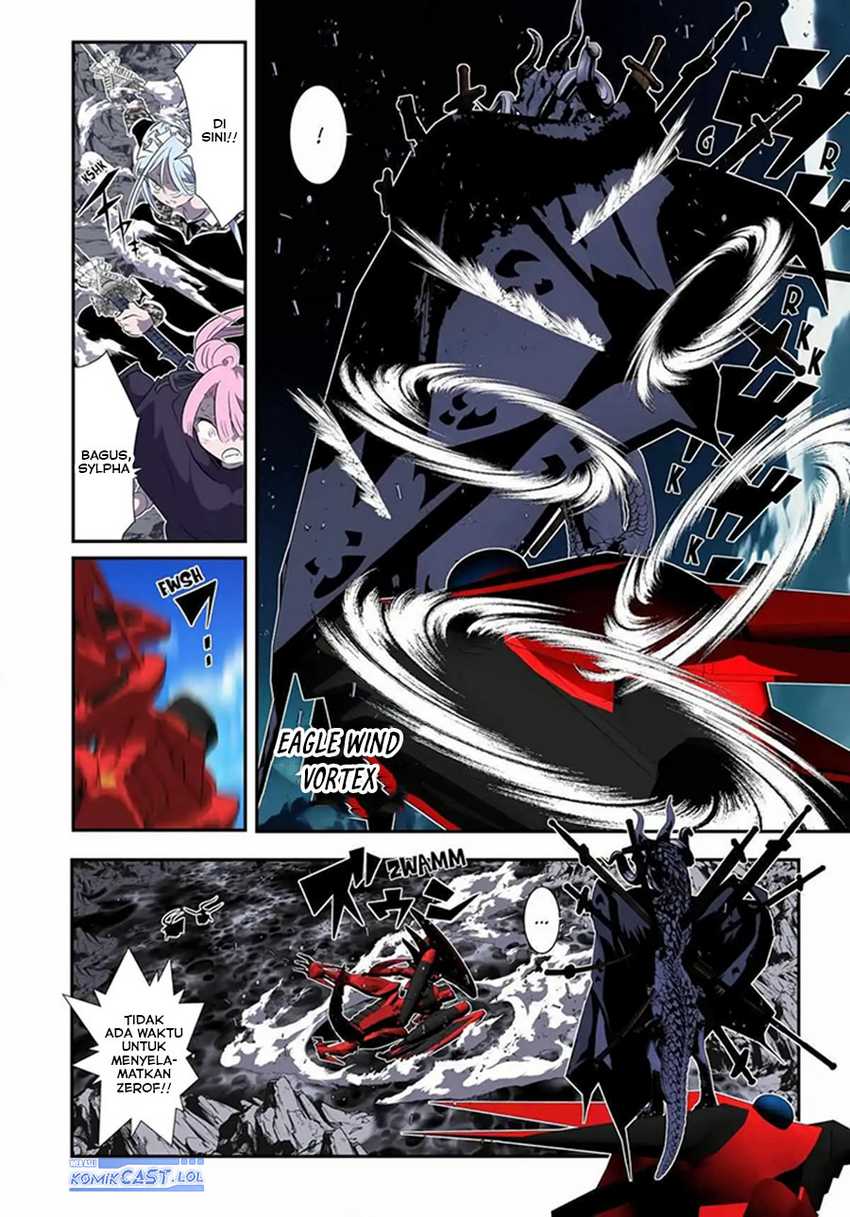 Chapter 177 - halaman 6