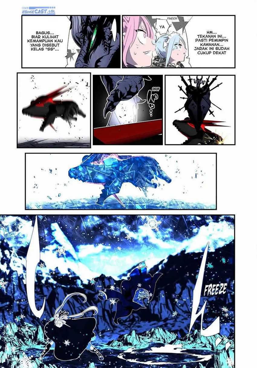 Chapter 177 - halaman 7