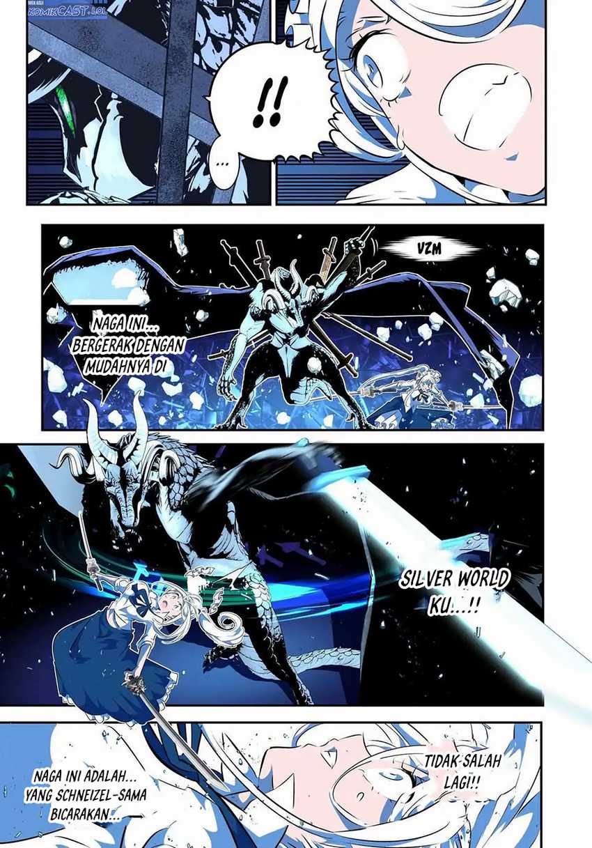 Chapter 177 - halaman 9