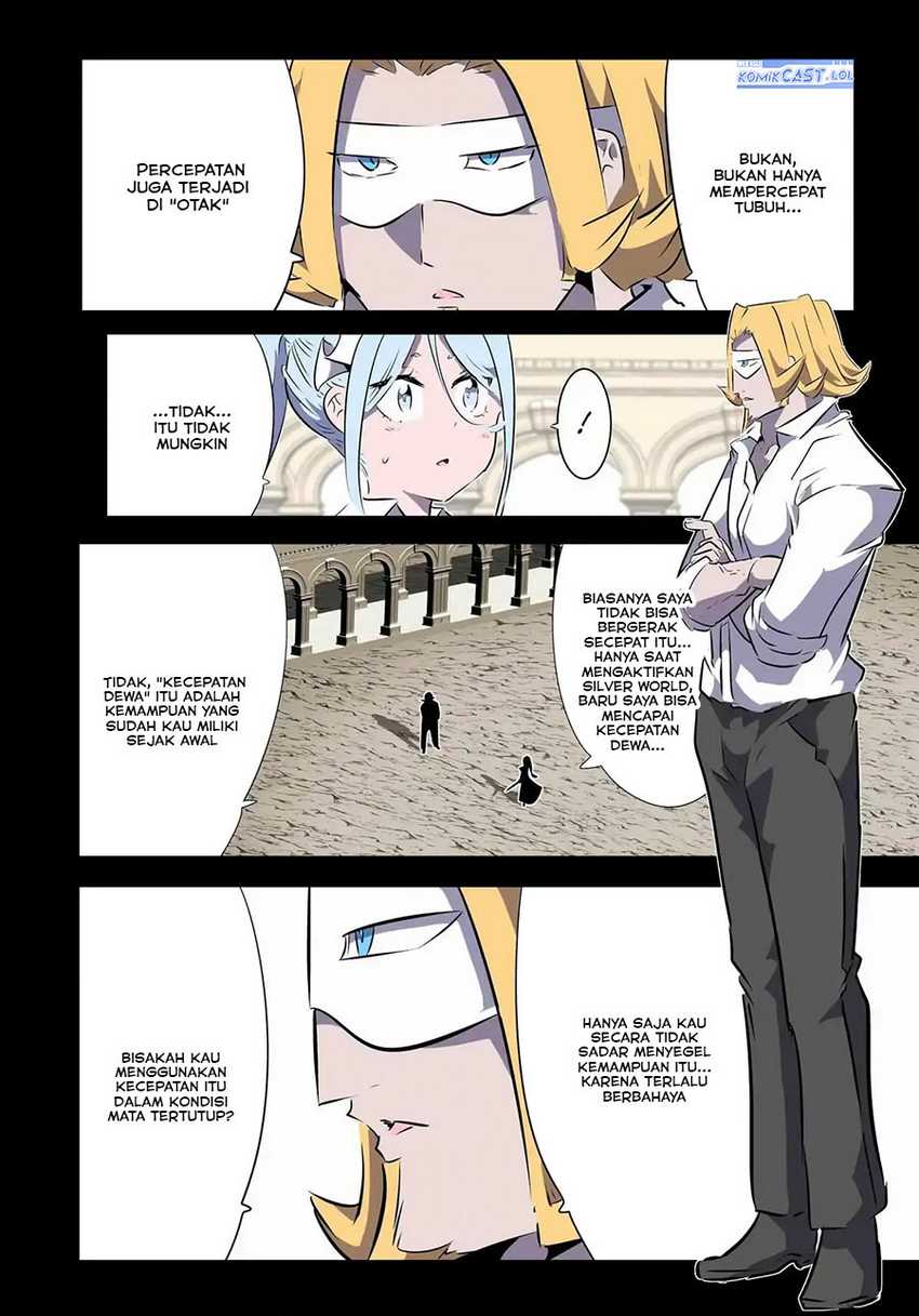 Chapter 177 - halaman 10