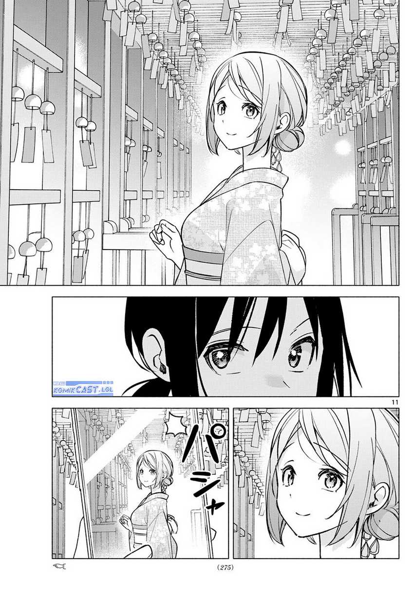 Chapter 46 - halaman 13