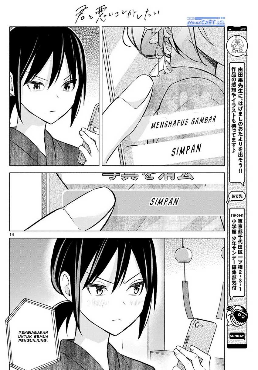 Chapter 46 - halaman 16