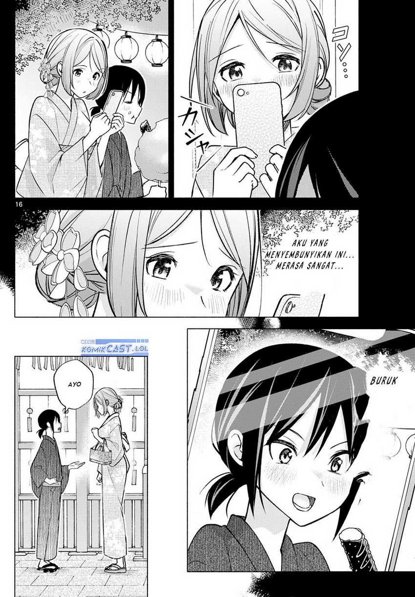 Chapter 46 - halaman 18