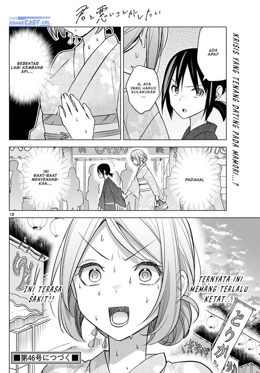 Chapter 46 - halaman 20