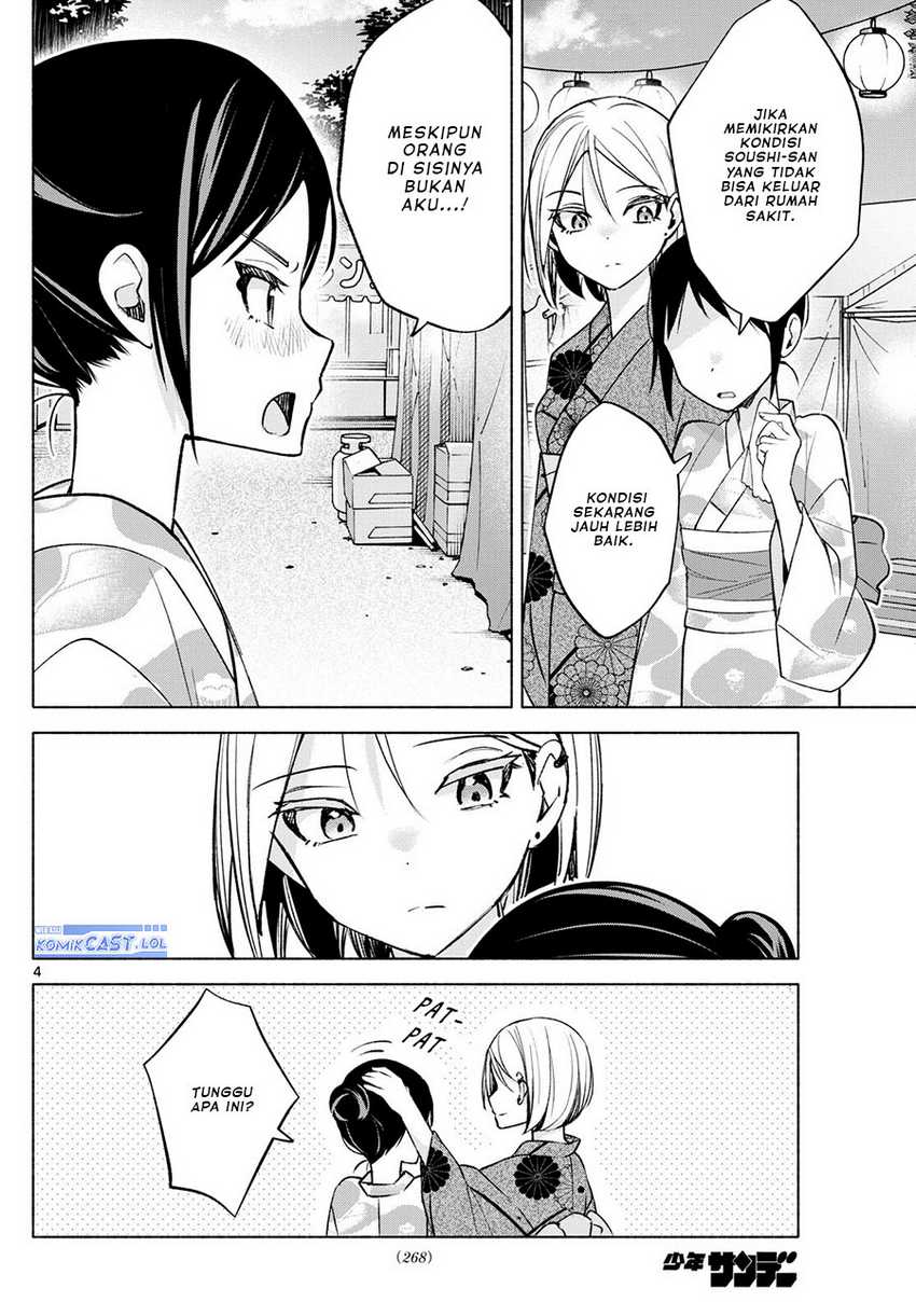 Chapter 46 - halaman 6