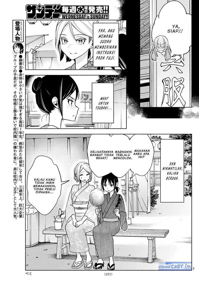 Chapter 46 - halaman 9
