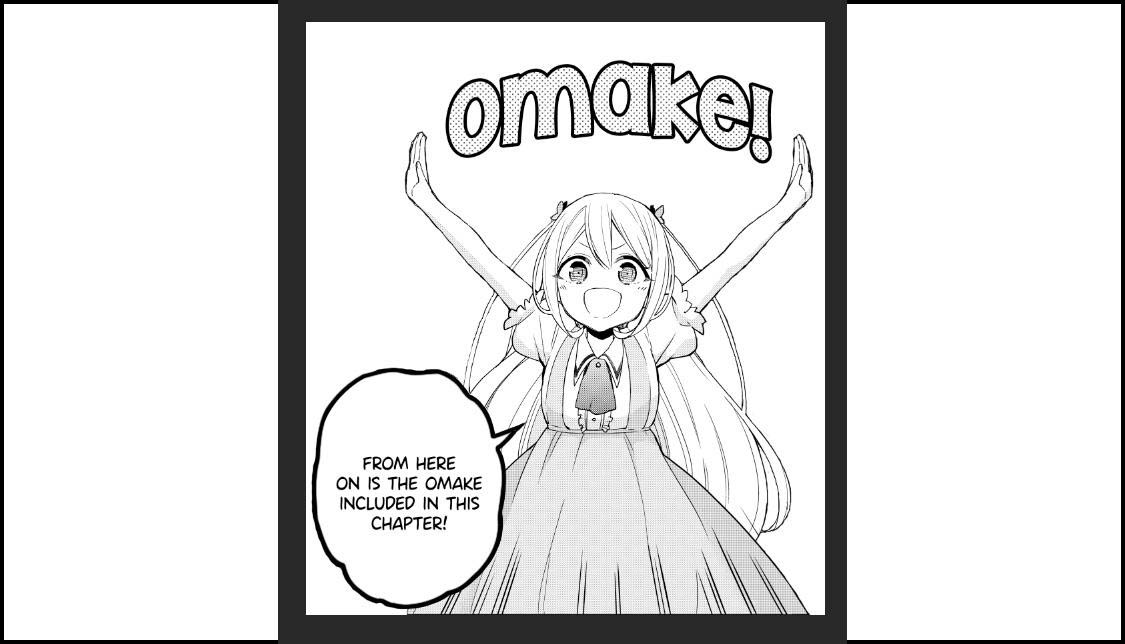 Chapter 101 - halaman 21