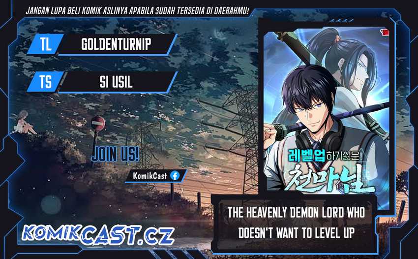 Chapter 58 - halaman 2