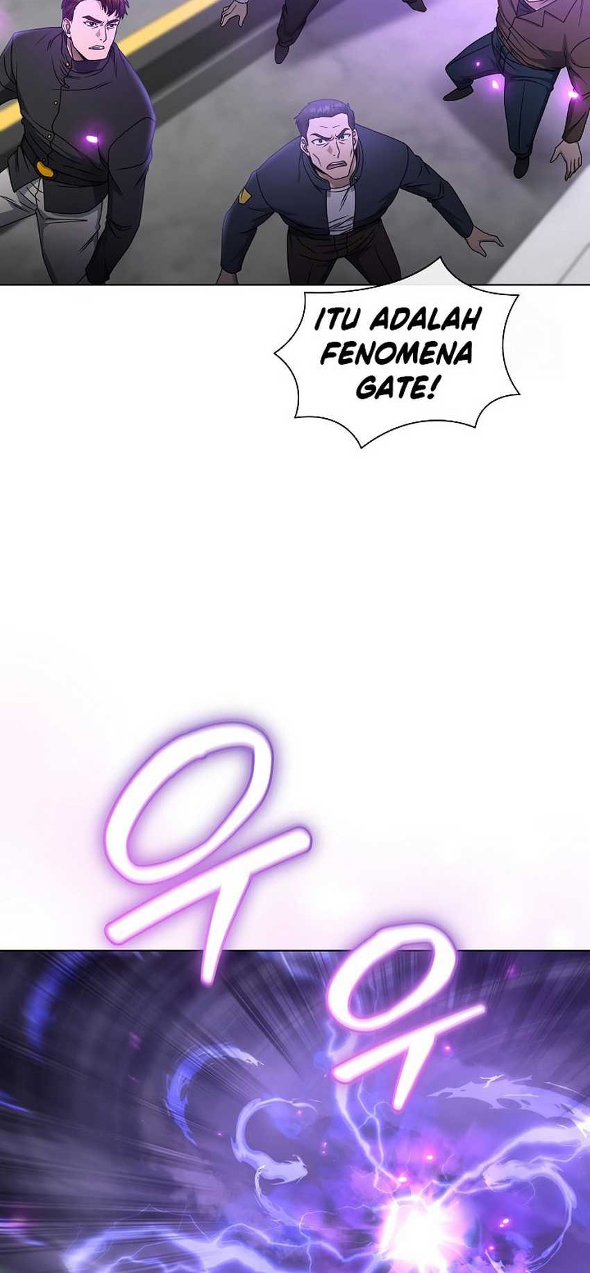 Chapter 58 - halaman 30