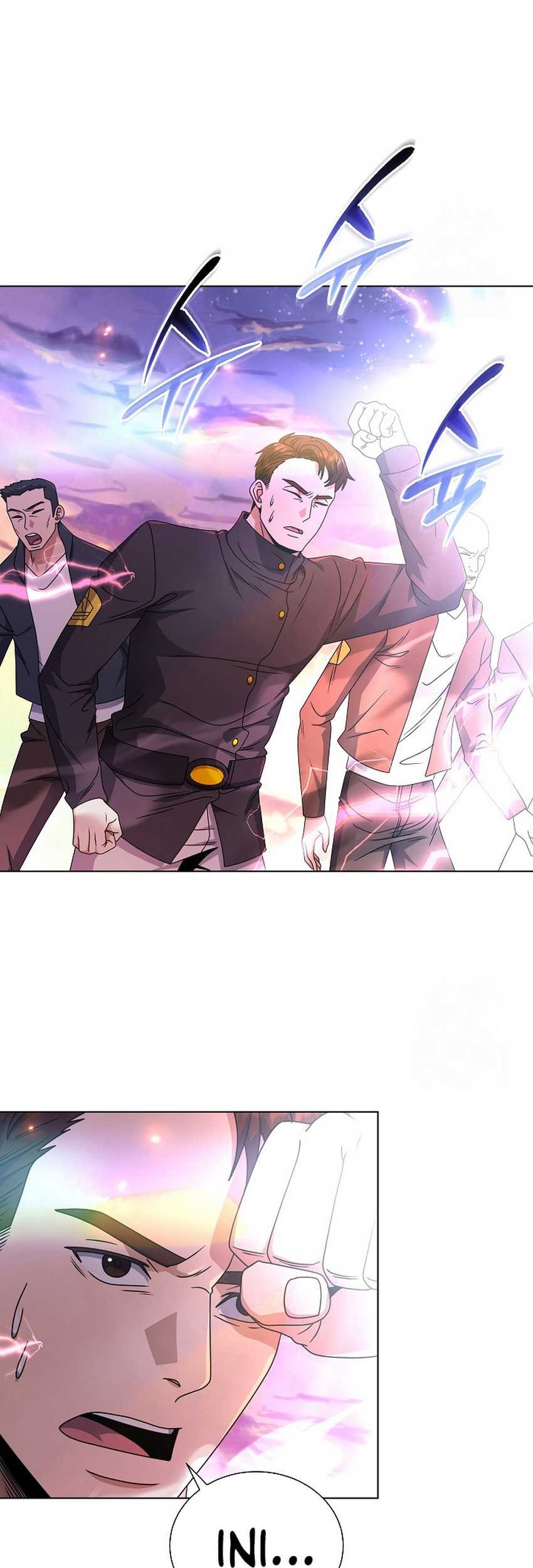 Chapter 58 - halaman 33