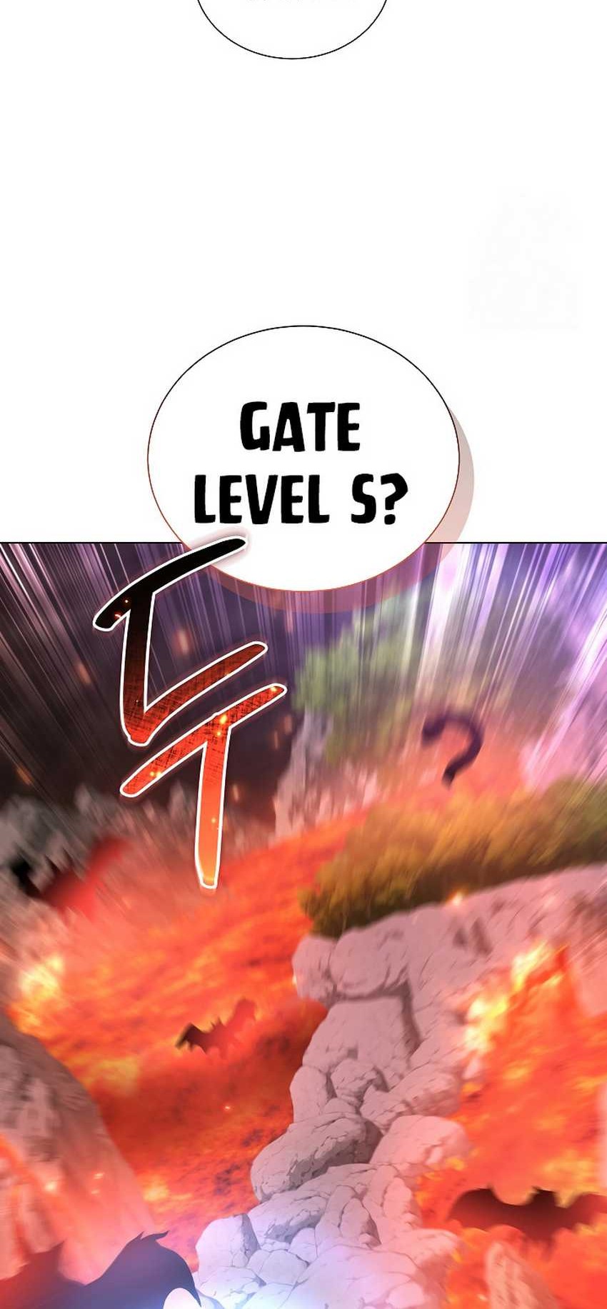 Chapter 58 - halaman 34
