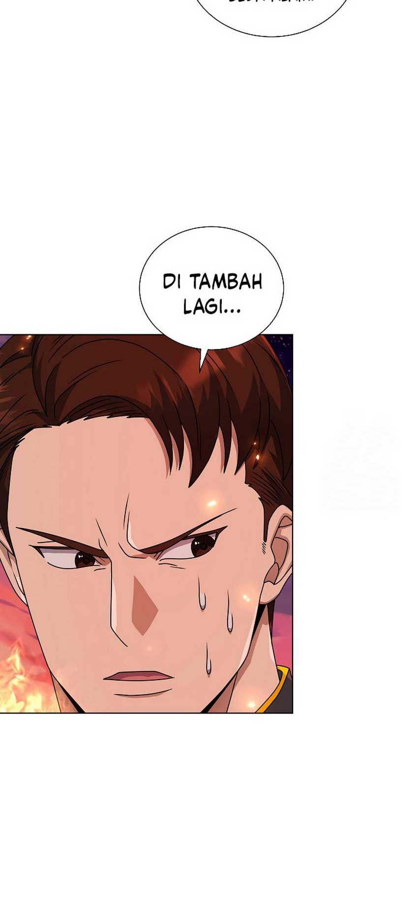 Chapter 58 - halaman 36