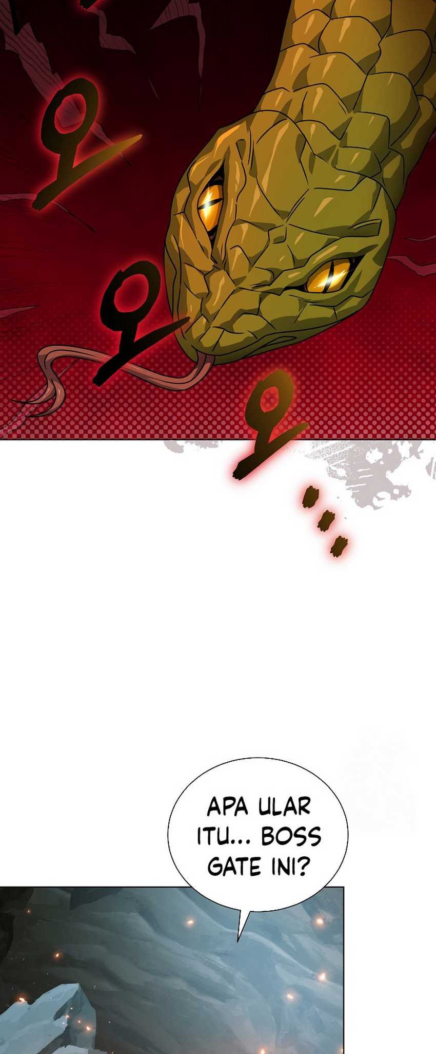 Chapter 58 - halaman 38