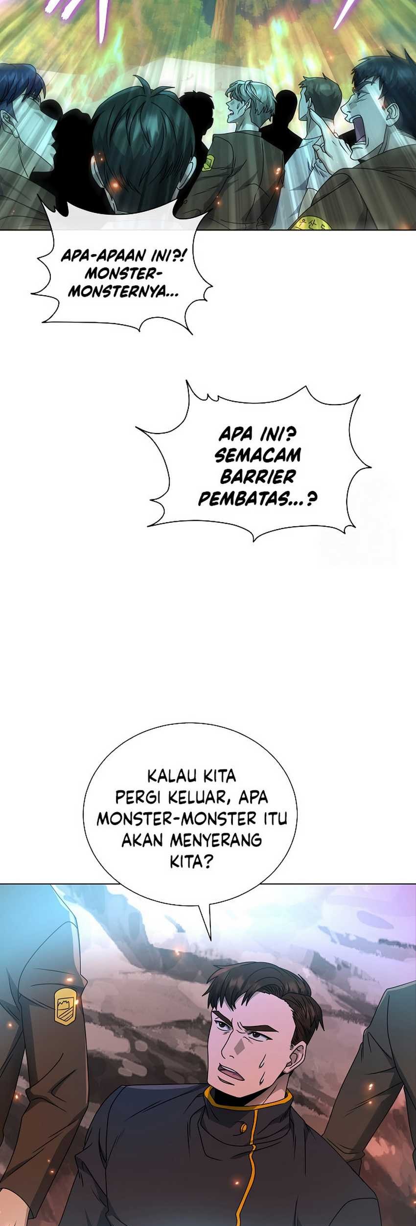 Chapter 58 - halaman 41