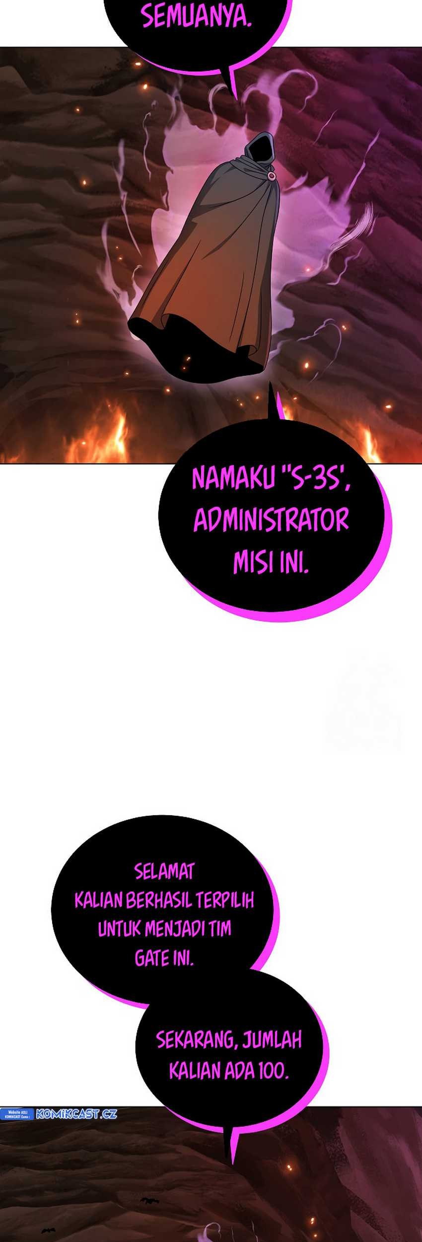 Chapter 58 - halaman 43