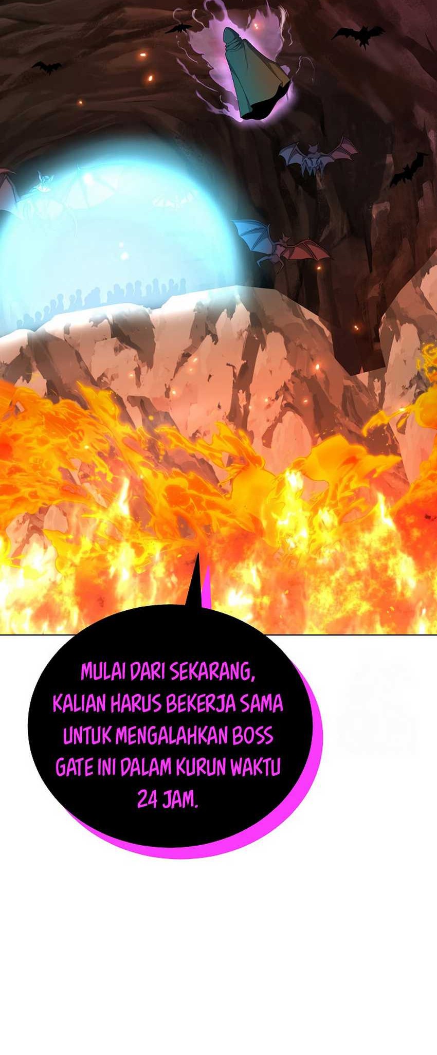 Chapter 58 - halaman 44