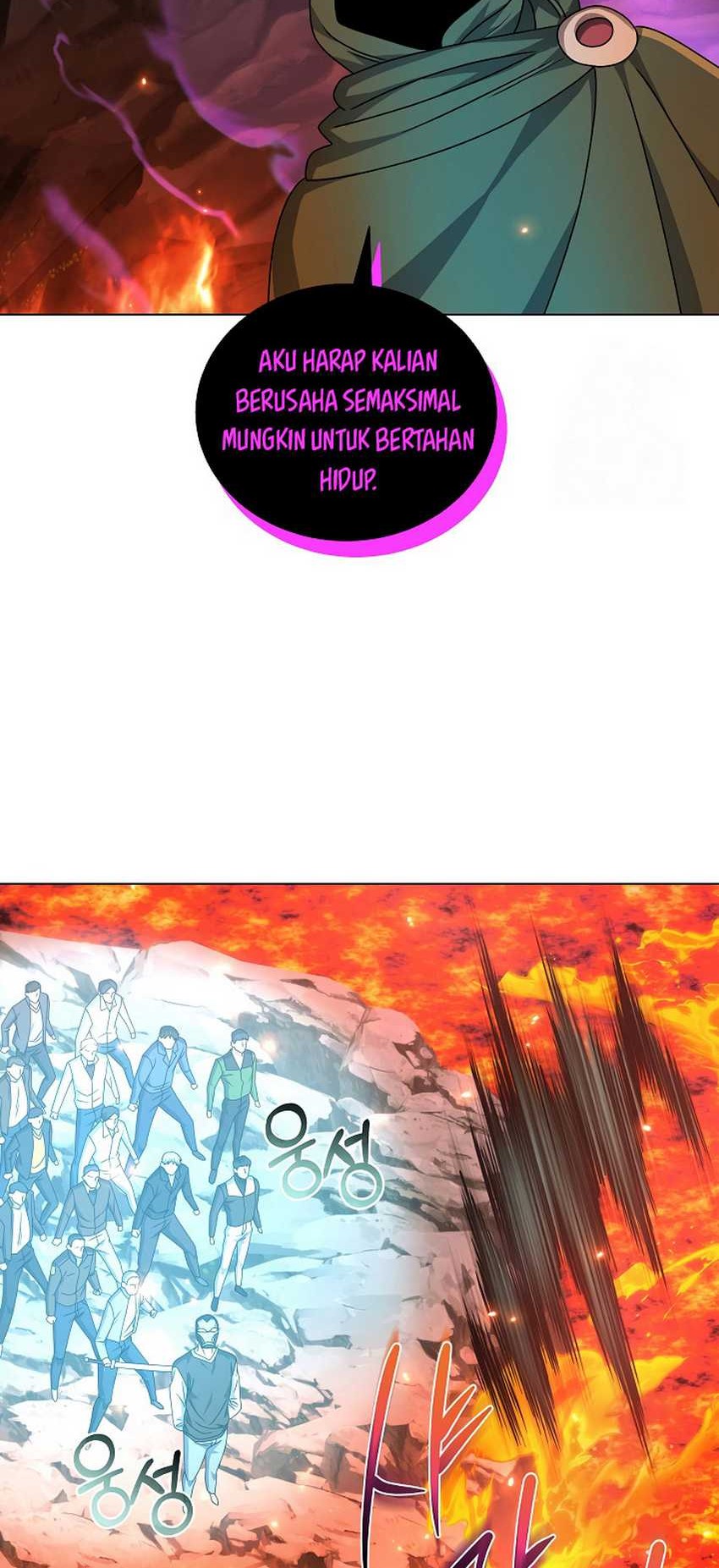 Chapter 58 - halaman 46