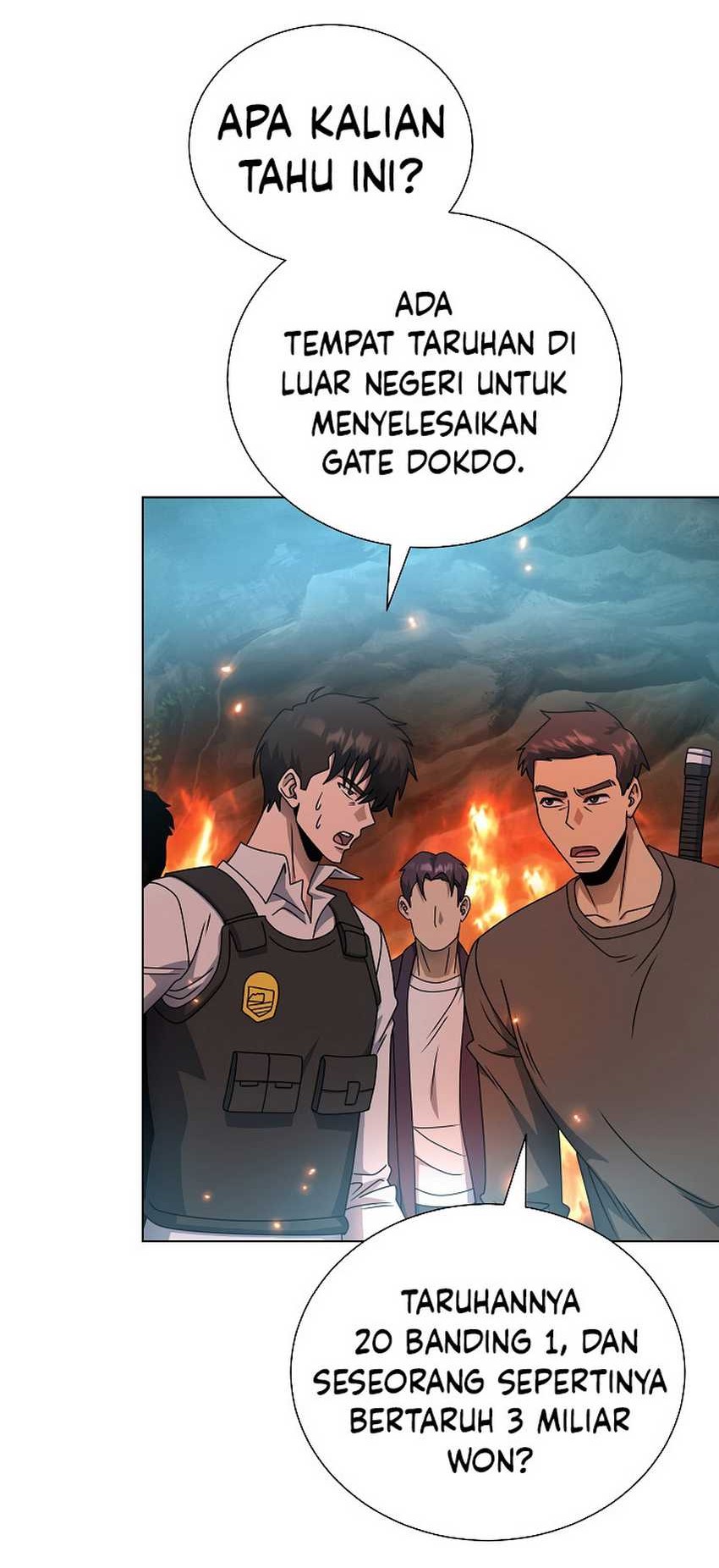 Chapter 58 - halaman 48