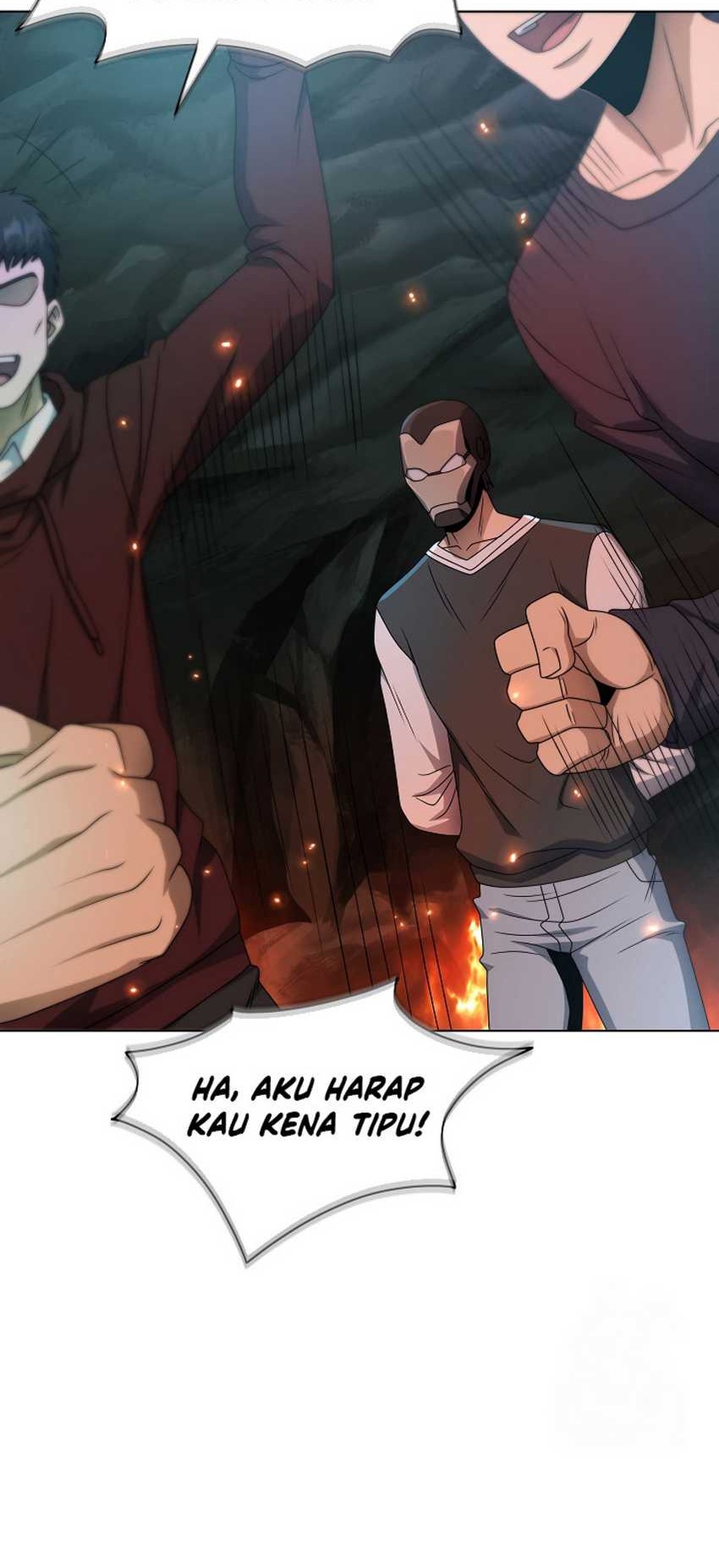 Chapter 58 - halaman 50