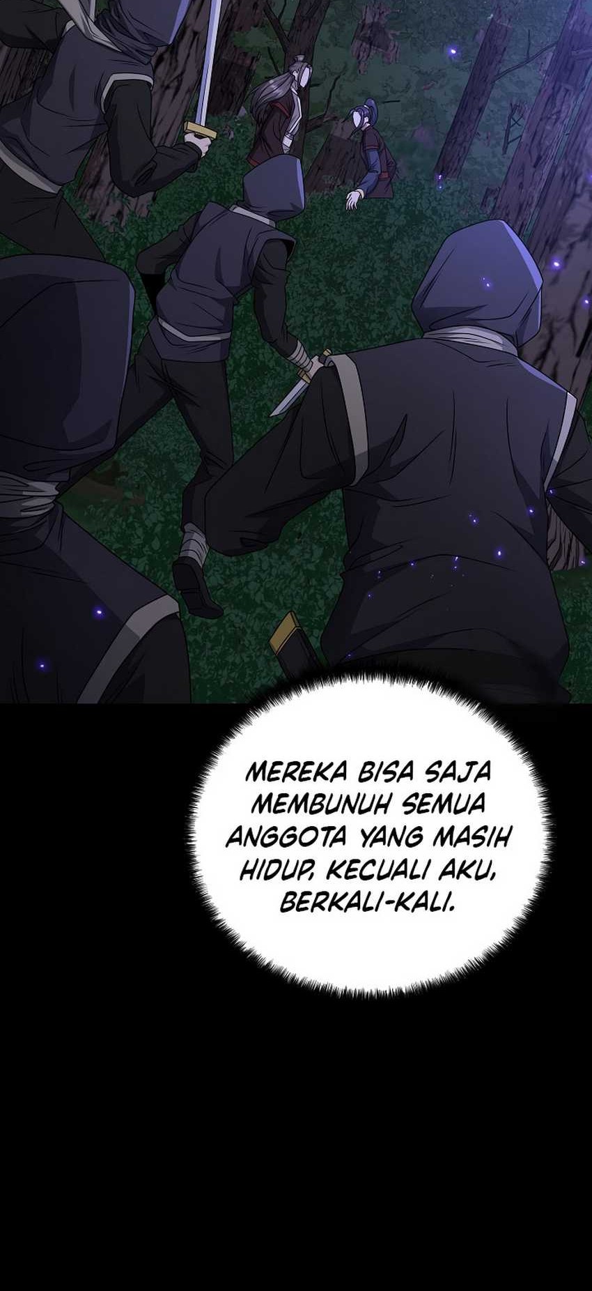 Chapter 58 - halaman 52