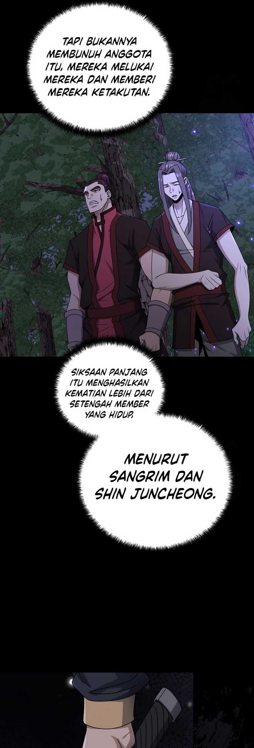Chapter 58 - halaman 53