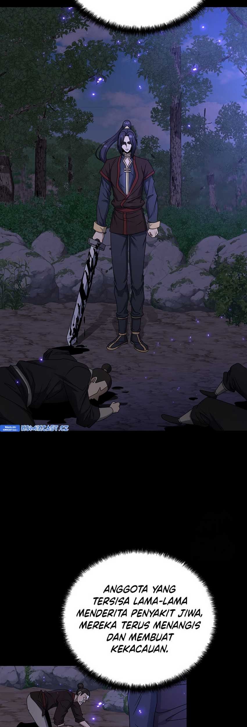 Chapter 58 - halaman 55