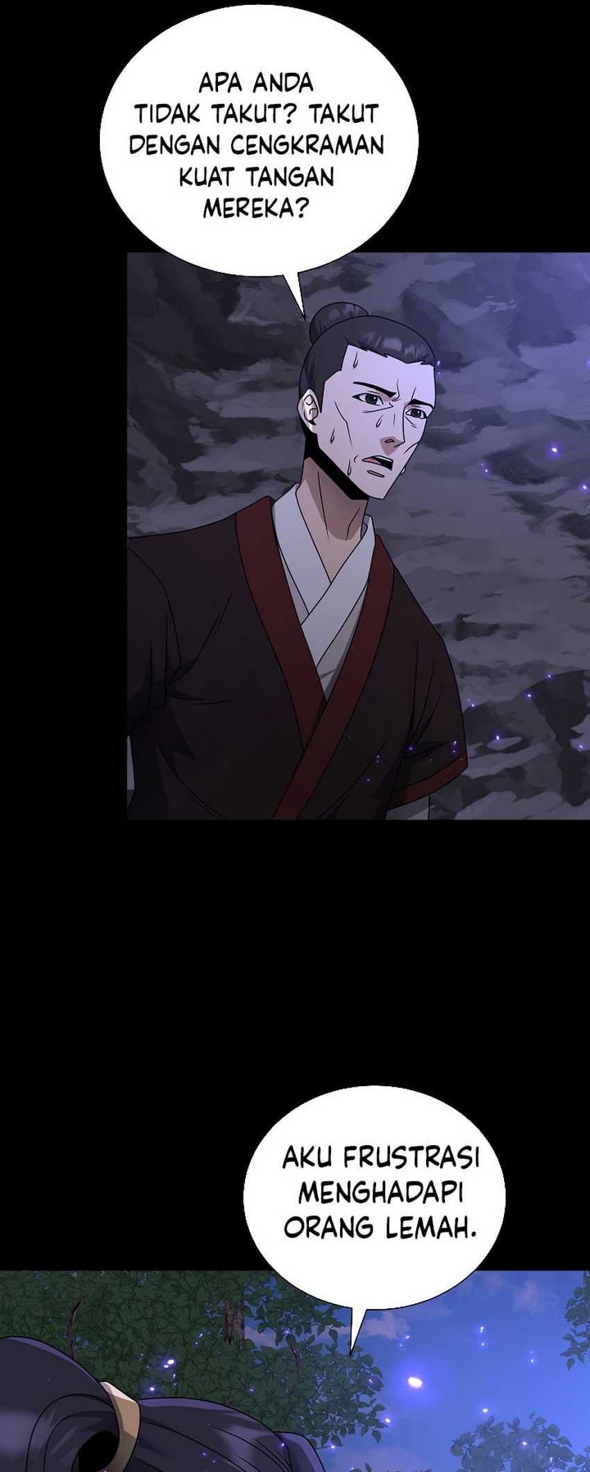 Chapter 58 - halaman 58
