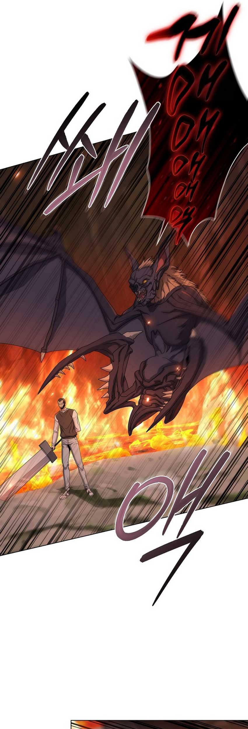 Chapter 58 - halaman 61