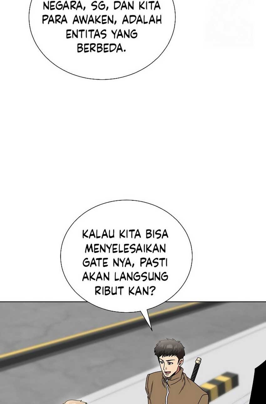 Chapter 58 - halaman 6