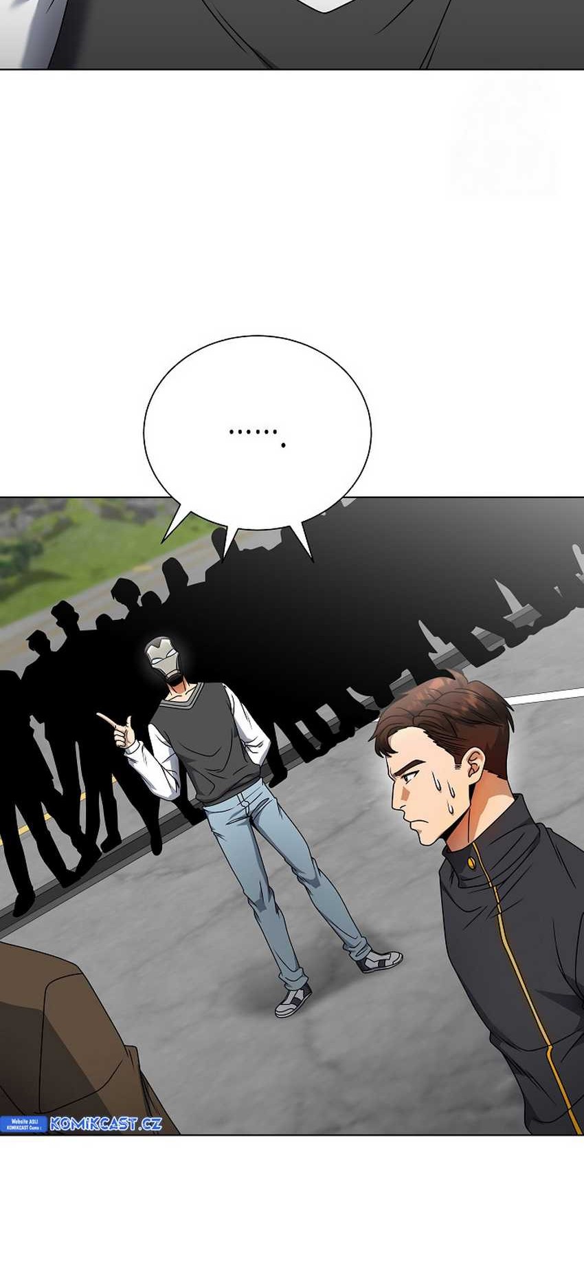 Chapter 58 - halaman 16