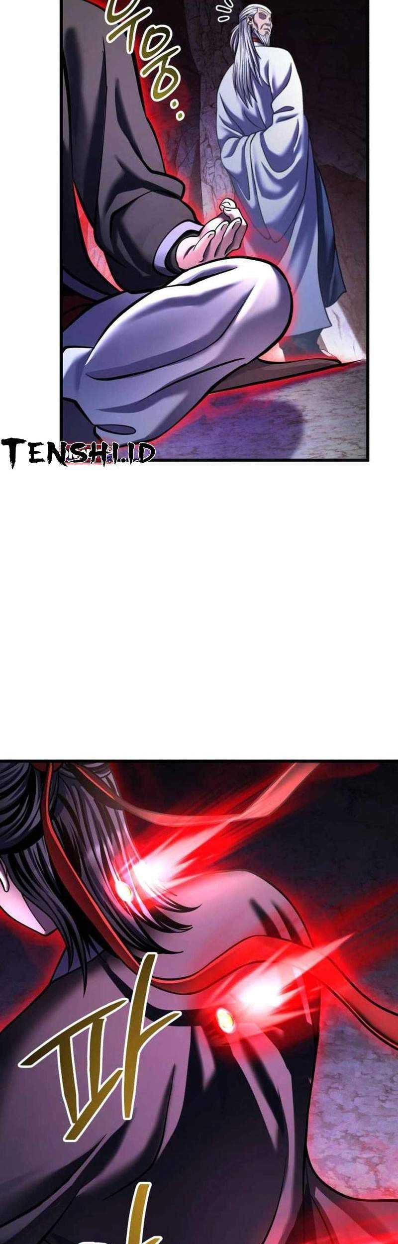 Chapter 153 - halaman 39